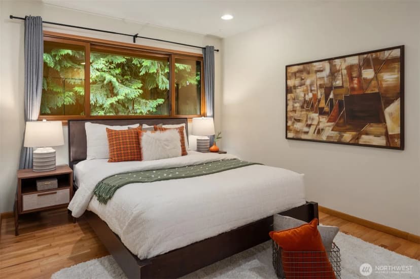 Property photo for 7416 Mercer Terrace Drive, Mercer Island photo 26