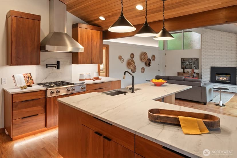 Property photo for 7416 Mercer Terrace Drive, Mercer Island photo 13