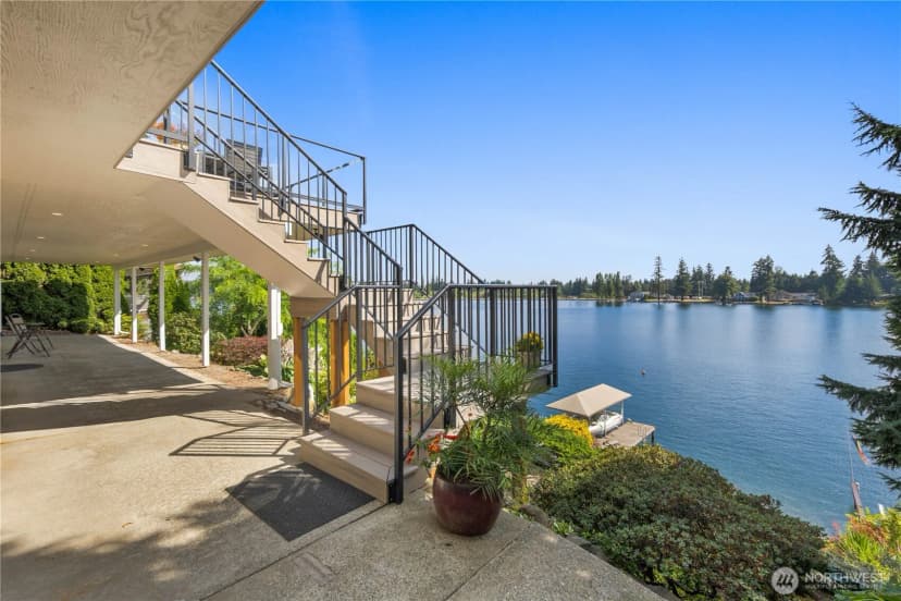 Property photo for 2527 211th Avenue E, Lake Tapps photo 28