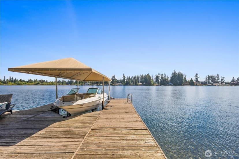 Property photo for 2527 211th Avenue E, Lake Tapps photo 30