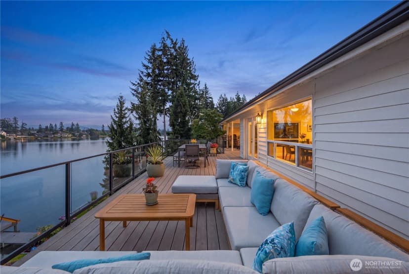 Property photo for 2527 211th Avenue E, Lake Tapps photo 37