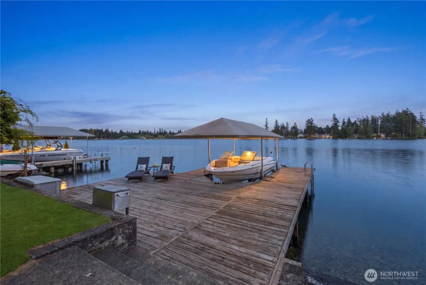 Property photo for 2527 211th Avenue E, Lake Tapps photo 38