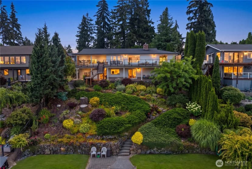 Property photo for 2527 211th Avenue E, Lake Tapps photo 39