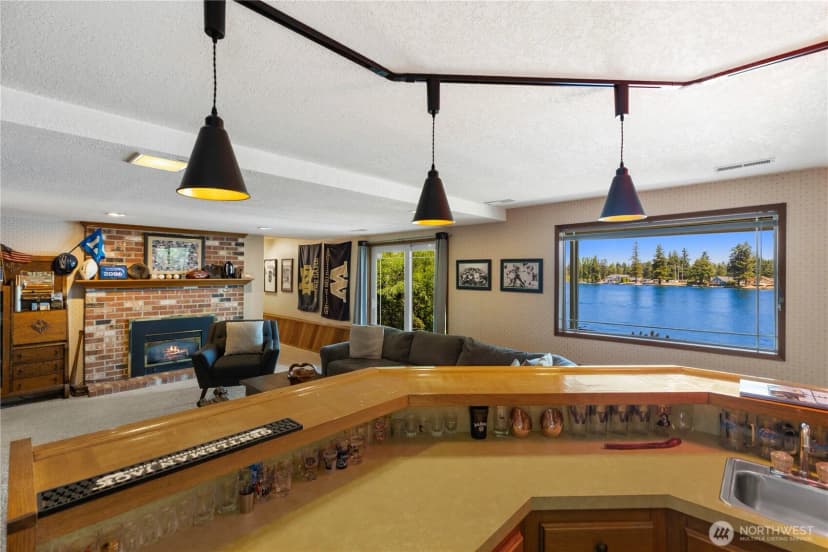Property photo for 2527 211th Avenue E, Lake Tapps photo 21