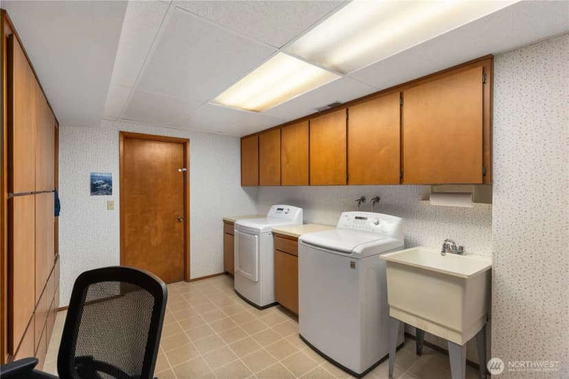 Property photo for 2527 211th Avenue E, Lake Tapps photo 24