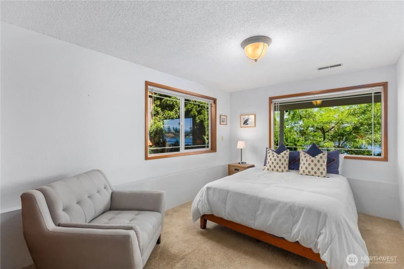 Property photo for 2527 211th Avenue E, Lake Tapps photo 22
