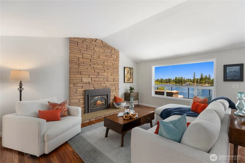 Property photo for 2527 211th Avenue E, Lake Tapps photo 8