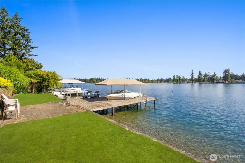Property photo for 2527 211th Avenue E, Lake Tapps photo 29