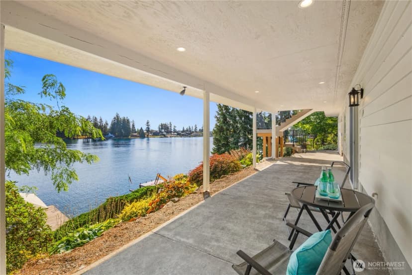 Property photo for 2527 211th Avenue E, Lake Tapps photo 27