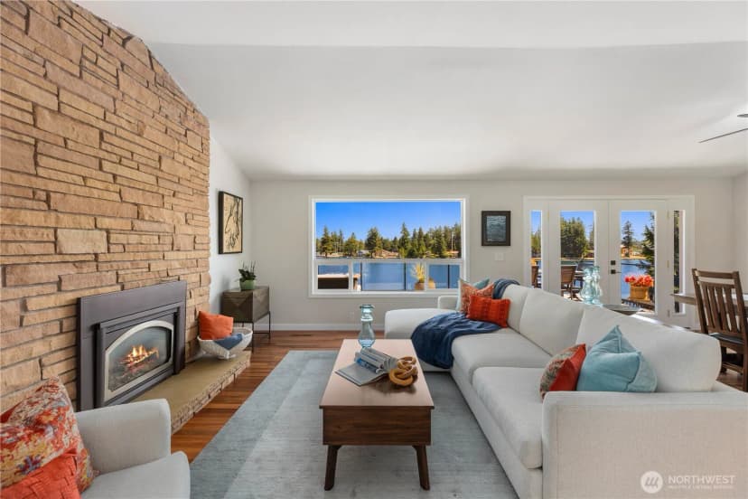 Property photo for 2527 211th Avenue E, Lake Tapps photo 7