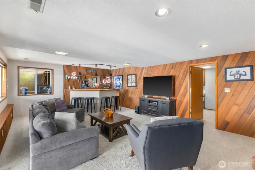 Property photo for 2527 211th Avenue E, Lake Tapps photo 20