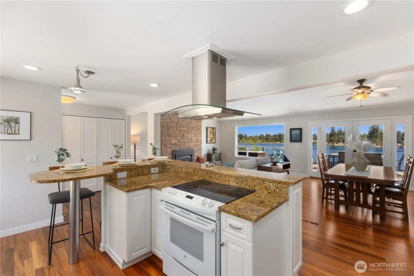 Property photo for 2527 211th Avenue E, Lake Tapps photo 13