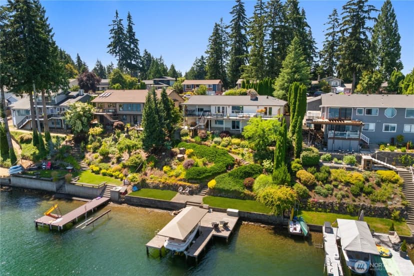Property photo for 2527 211th Avenue E, Lake Tapps photo 32