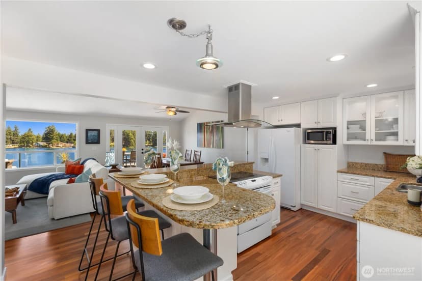 Property photo for 2527 211th Avenue E, Lake Tapps photo 12