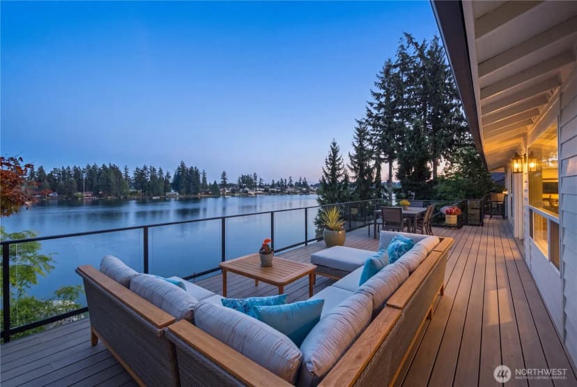 Property photo for 2527 211th Avenue E, Lake Tapps photo 36