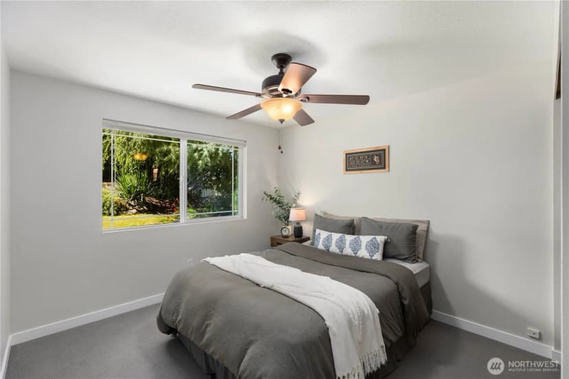 Property photo for 2527 211th Avenue E, Lake Tapps photo 18
