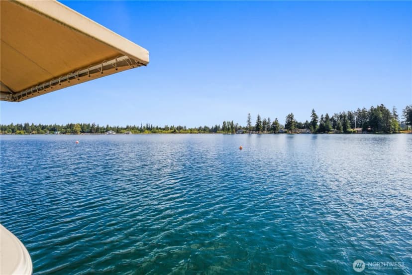 Property photo for 2527 211th Avenue E, Lake Tapps photo 31