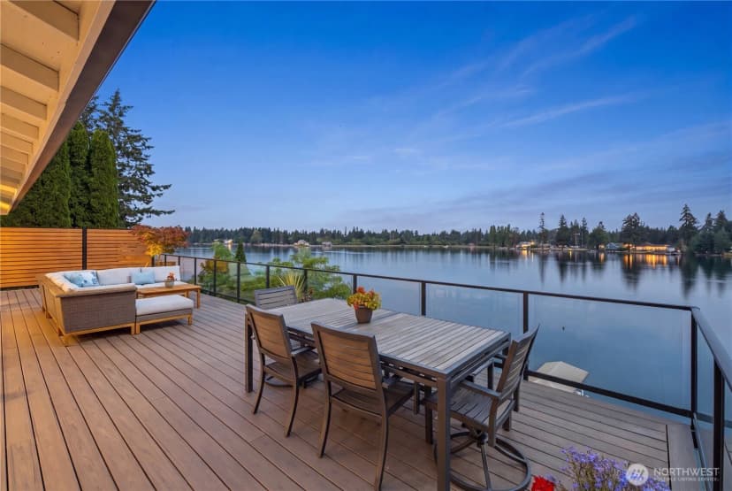 Property photo for 2527 211th Avenue E, Lake Tapps photo 35