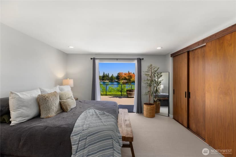 Property photo for 2527 211th Avenue E, Lake Tapps photo 14