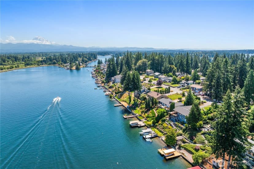 Property photo for 2527 211th Avenue E, Lake Tapps photo 34