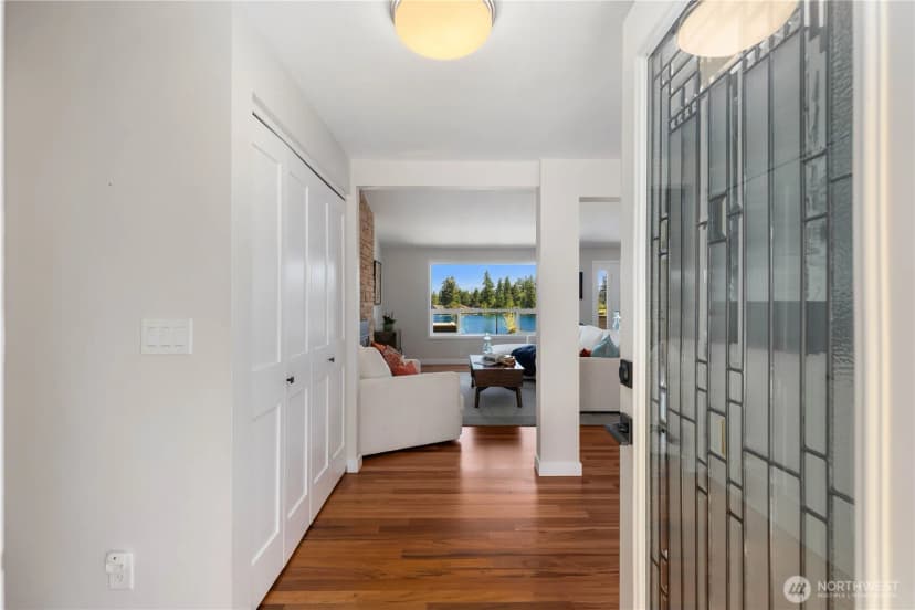 Property photo for 2527 211th Avenue E, Lake Tapps photo 6