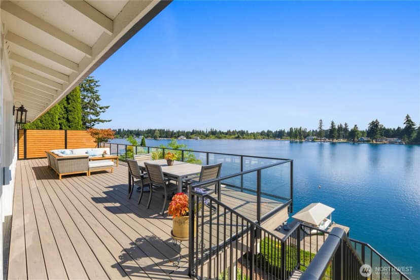 Property photo for 2527 211th Avenue E, Lake Tapps photo 25