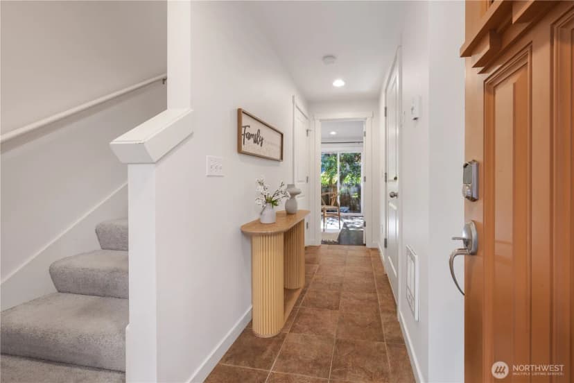 Property photo for 1608 Nw 65th Street #a, Seattle photo 19