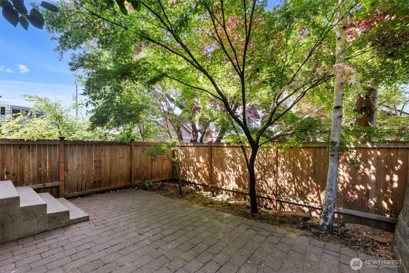 Property photo for 1608 Nw 65th Street #a, Seattle photo 24