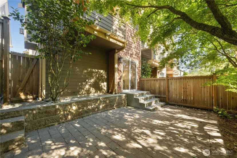 Property photo for 1608 Nw 65th Street #a, Seattle photo 21