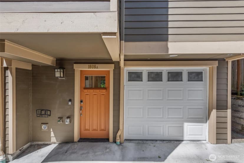 Property photo for 1608 Nw 65th Street #a, Seattle photo 23