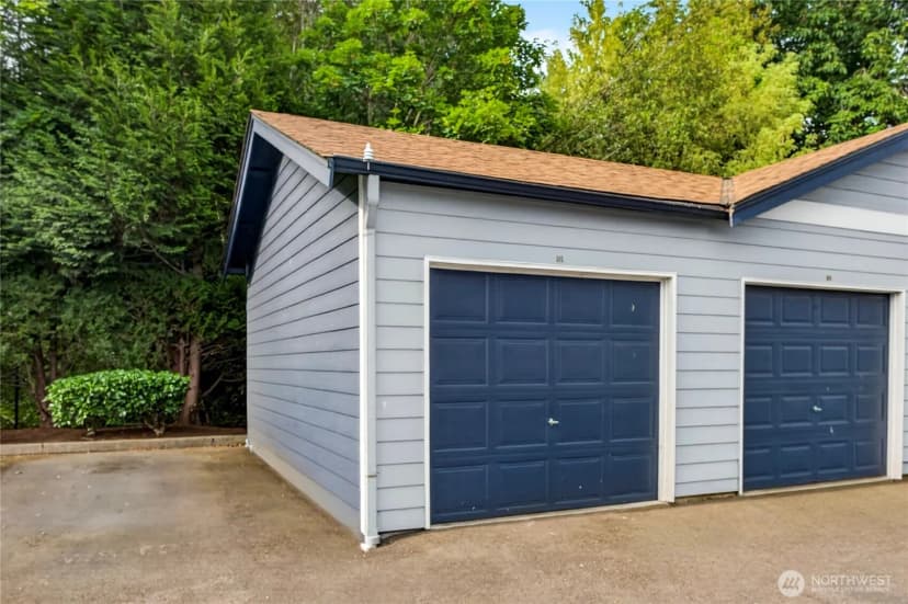 Property photo for 10825 Se 200th Street #f204, Kent photo 20