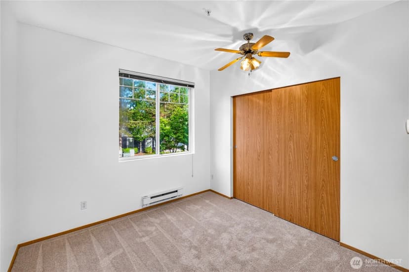Property photo for 10825 Se 200th Street #f204, Kent photo 18