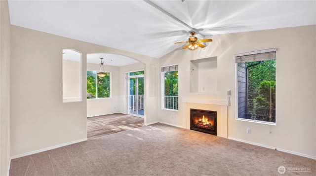 Property photo for 10825 Se 200th Street #f204, Kent photo 5