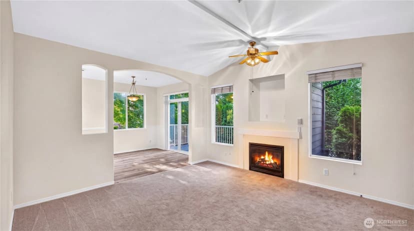 Property photo for 10825 Se 200th Street #f204, Kent photo 5