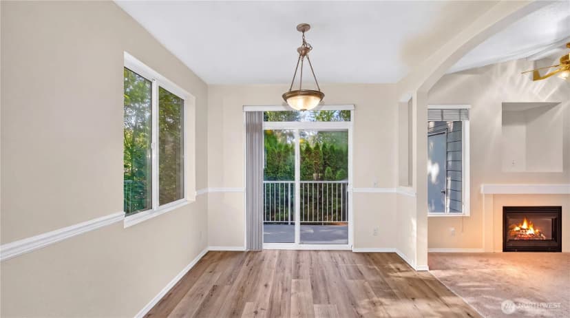 Property photo for 10825 Se 200th Street #f204, Kent photo 8