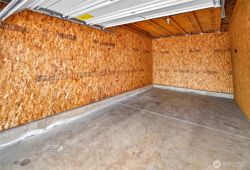 Property photo for 10825 Se 200th Street #f204, Kent photo 22