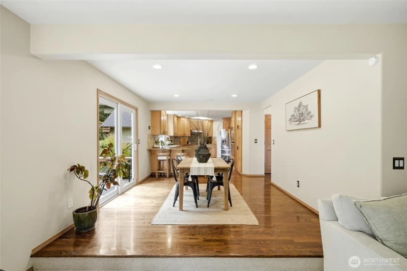 Property photo for 15605 60th Drive Se, Snohomish photo 13