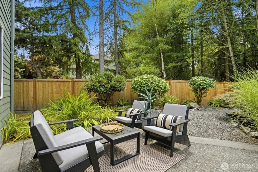 Property photo for 15605 60th Drive Se, Snohomish photo 33