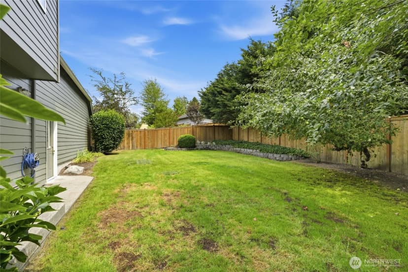 Property photo for 15605 60th Drive Se, Snohomish photo 36