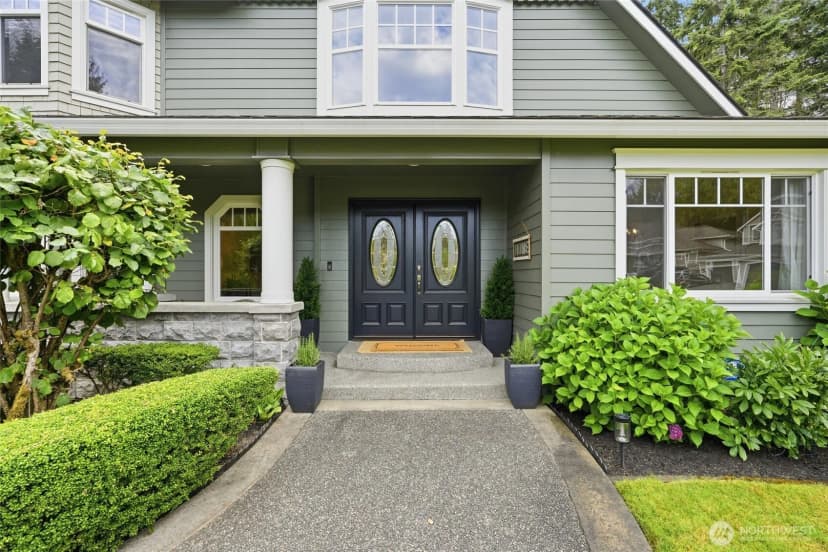 Property photo for 15605 60th Drive Se, Snohomish photo 2