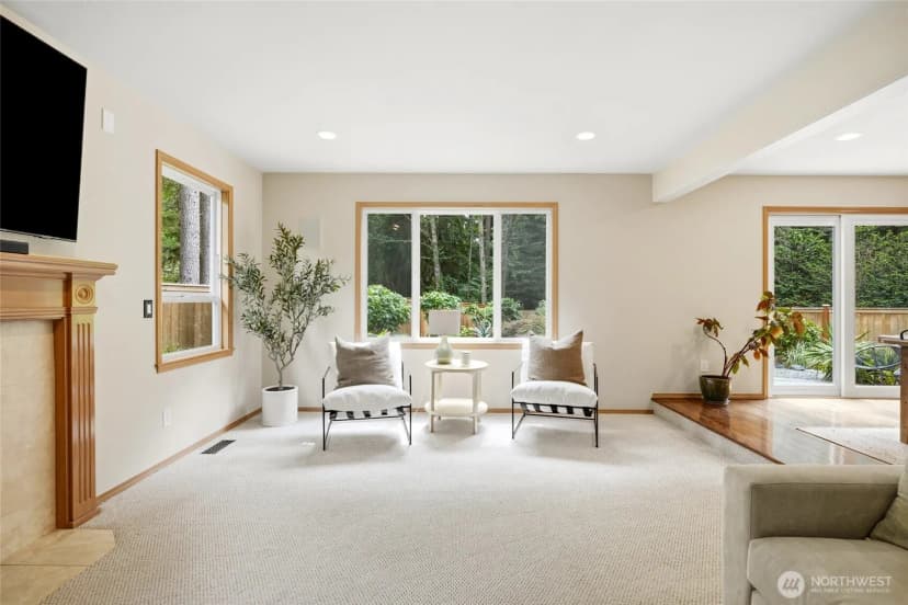 Property photo for 15605 60th Drive Se, Snohomish photo 14