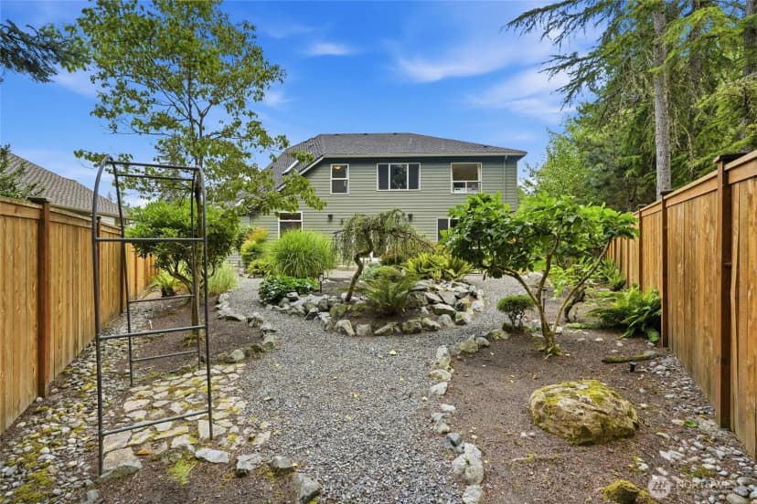 Property photo for 15605 60th Drive Se, Snohomish photo 34