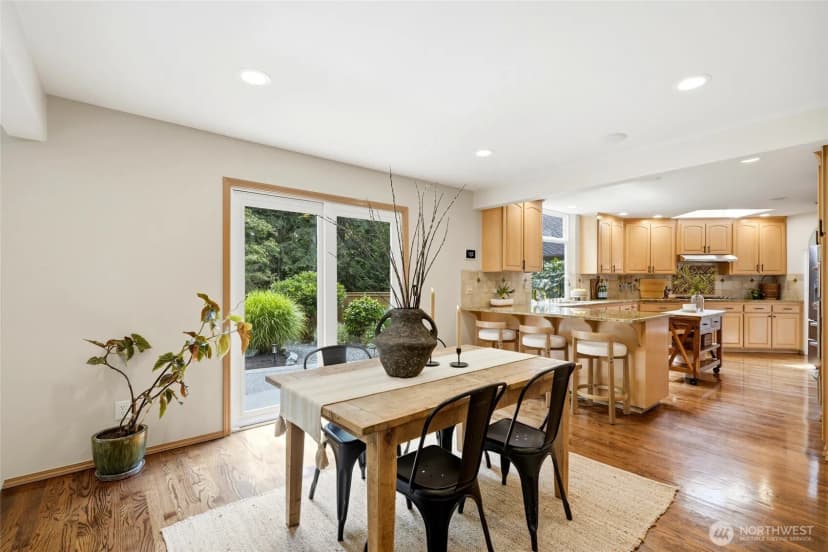 Property photo for 15605 60th Drive Se, Snohomish