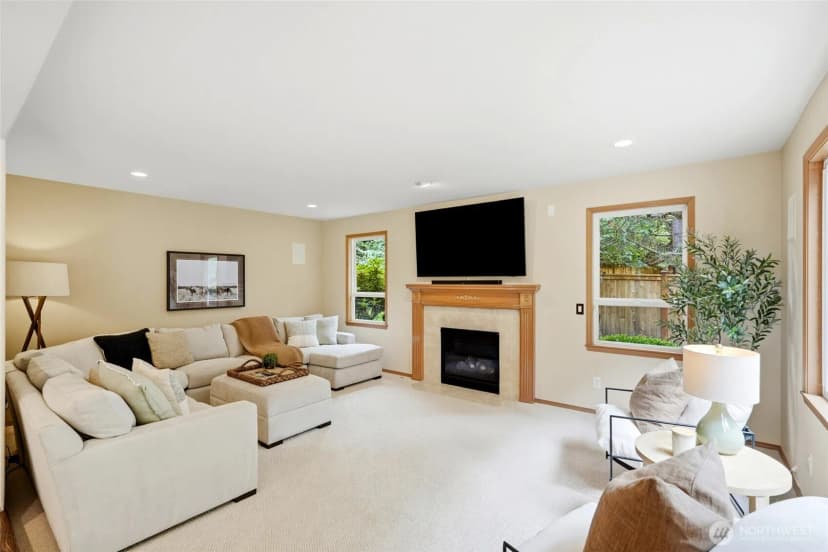Property photo for 15605 60th Drive Se, Snohomish photo 15