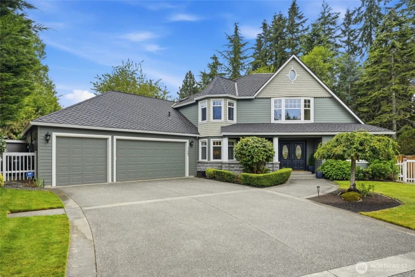 Property photo for 15605 60th Drive Se, Snohomish photo 37