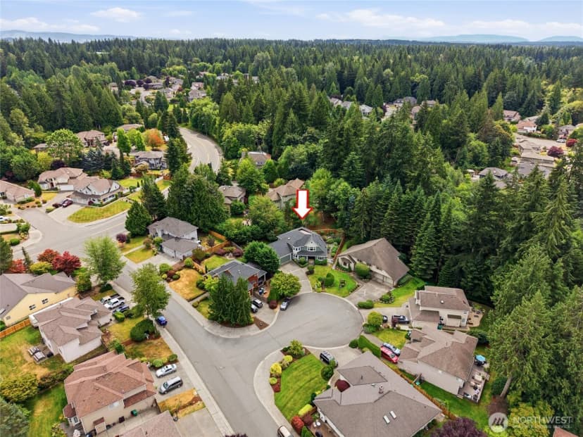 Property photo for 15605 60th Drive Se, Snohomish photo 38