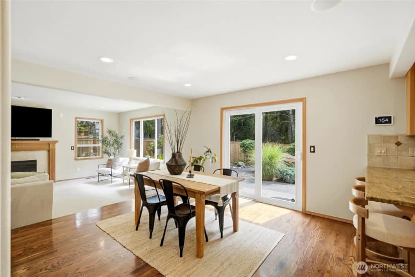 Property photo for 15605 60th Drive Se, Snohomish photo 12