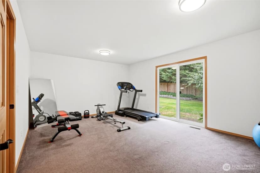 Property photo for 15605 60th Drive Se, Snohomish photo 17
