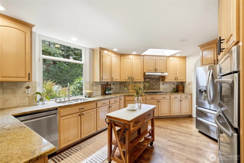 Property photo for 15605 60th Drive Se, Snohomish photo 9