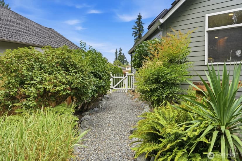Property photo for 15605 60th Drive Se, Snohomish photo 35